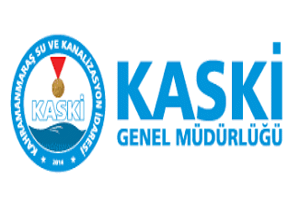 KASKİ