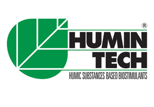 Humitech