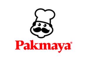 Pakmaya