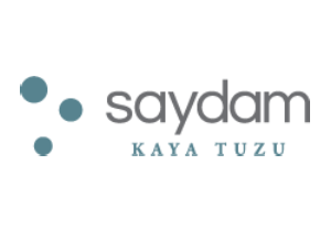 Saydam Tuz