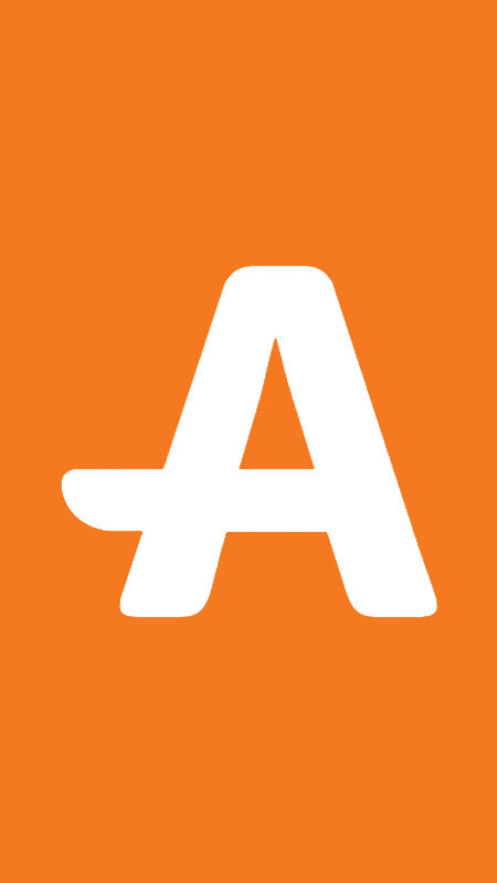 Catalog